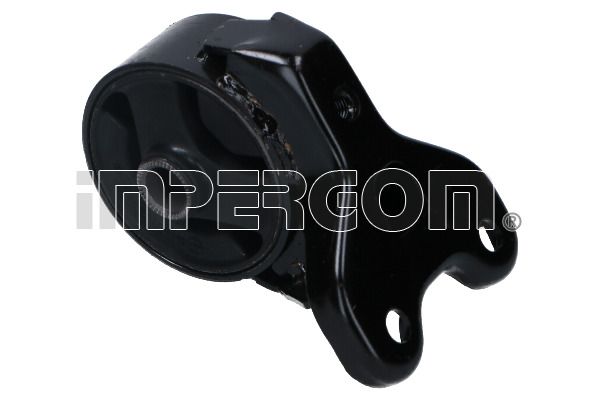 Motorlager Motorhalter Lagerung