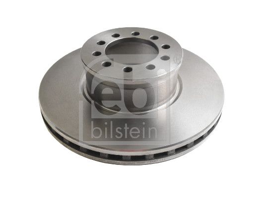 Bremsscheibe Scheibenbremse