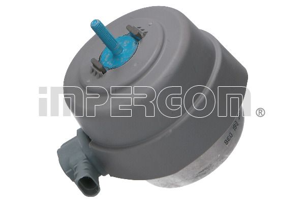 Motorlager Motorhalter Lagerung