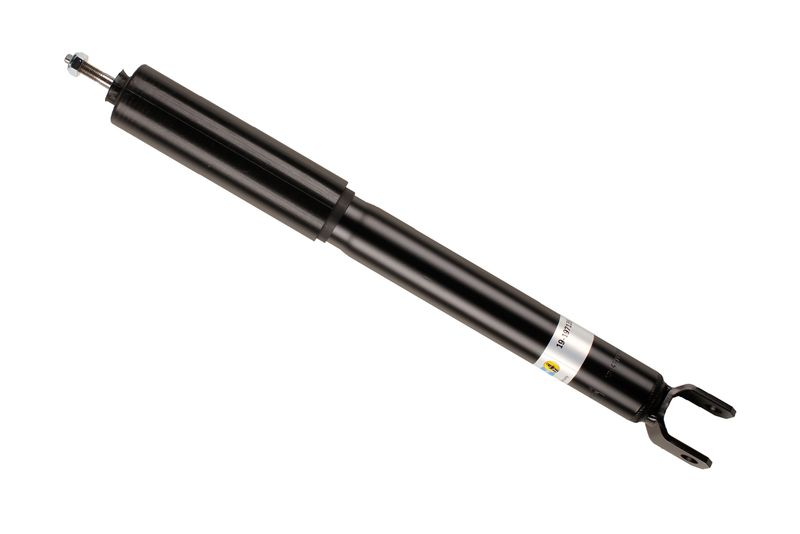 Gas-Stoßdämpfer