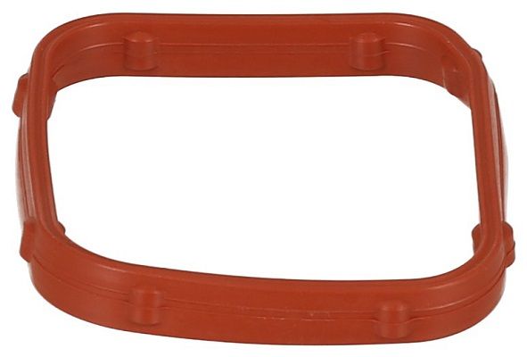 Dichtung Thermostatgehäuse