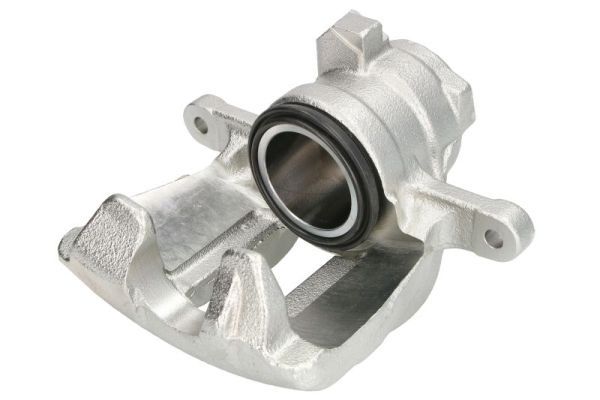 Bremssattel Bremszange