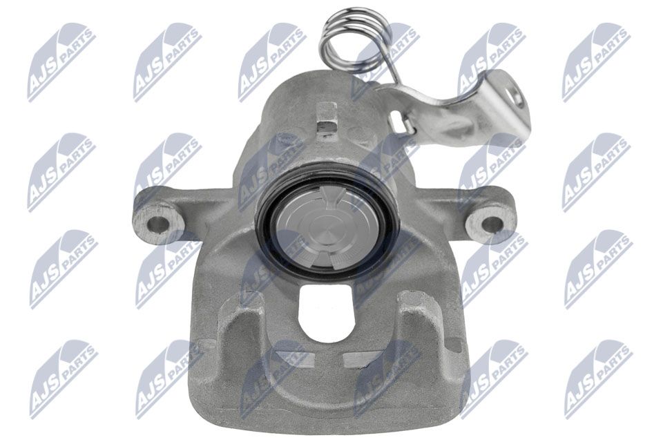 Bremssattel Bremszange