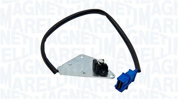 Sensor Nockenwellenposition Nockenwellensensor