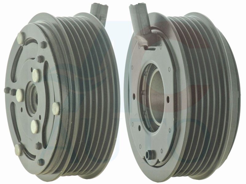 Q-SPARES AC-06DN79