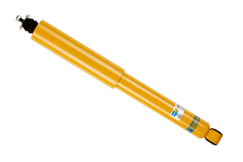 Sportstoßdämpfer