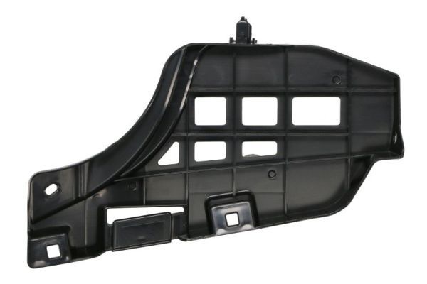 Stoßstange Halter
