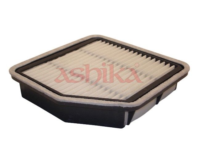 Luftfilter Motorluftfilter Filter