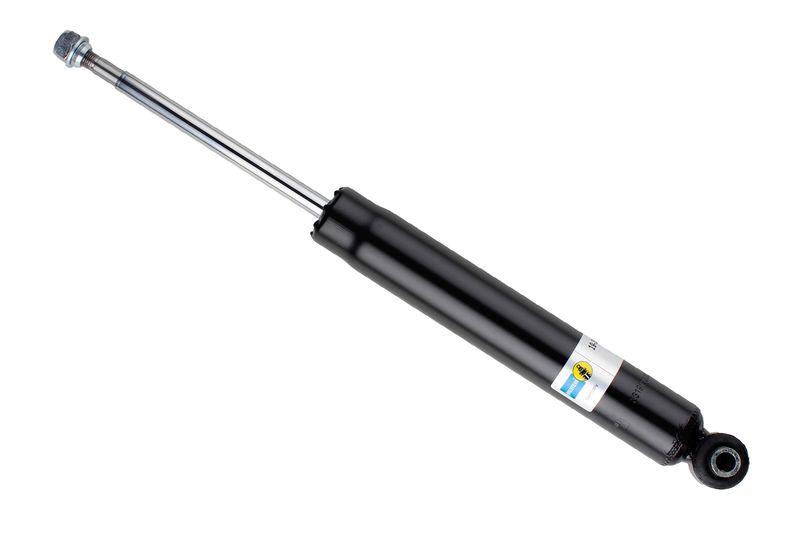 Gas-Stoßdämpfer