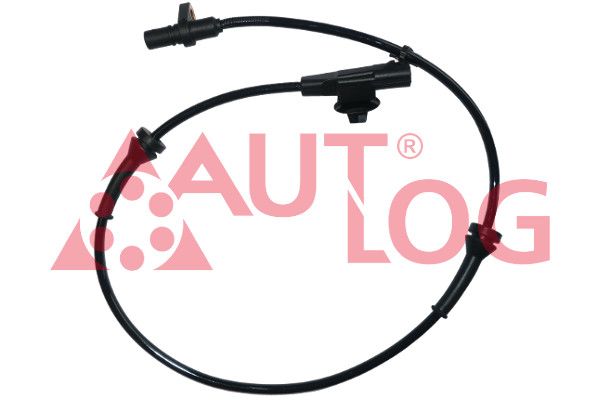 ABS Sensor Drehzahlmesser
