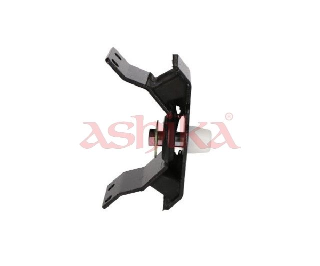 Motorlager Motorhalter Lagerung