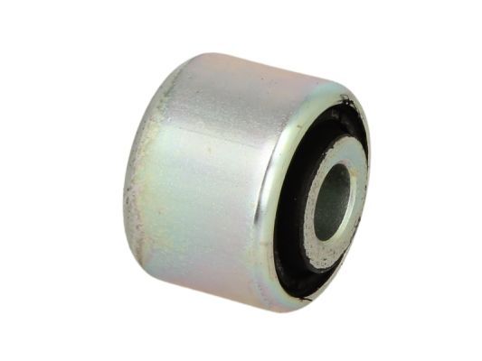 Lagerbuchse Stabilisator