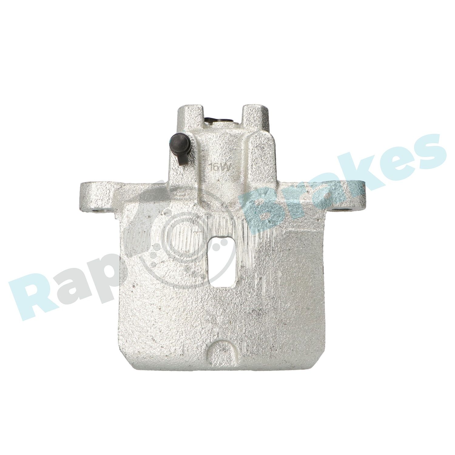 Bremssattel Bremszange