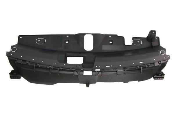 Frontverkleidunglasche oben