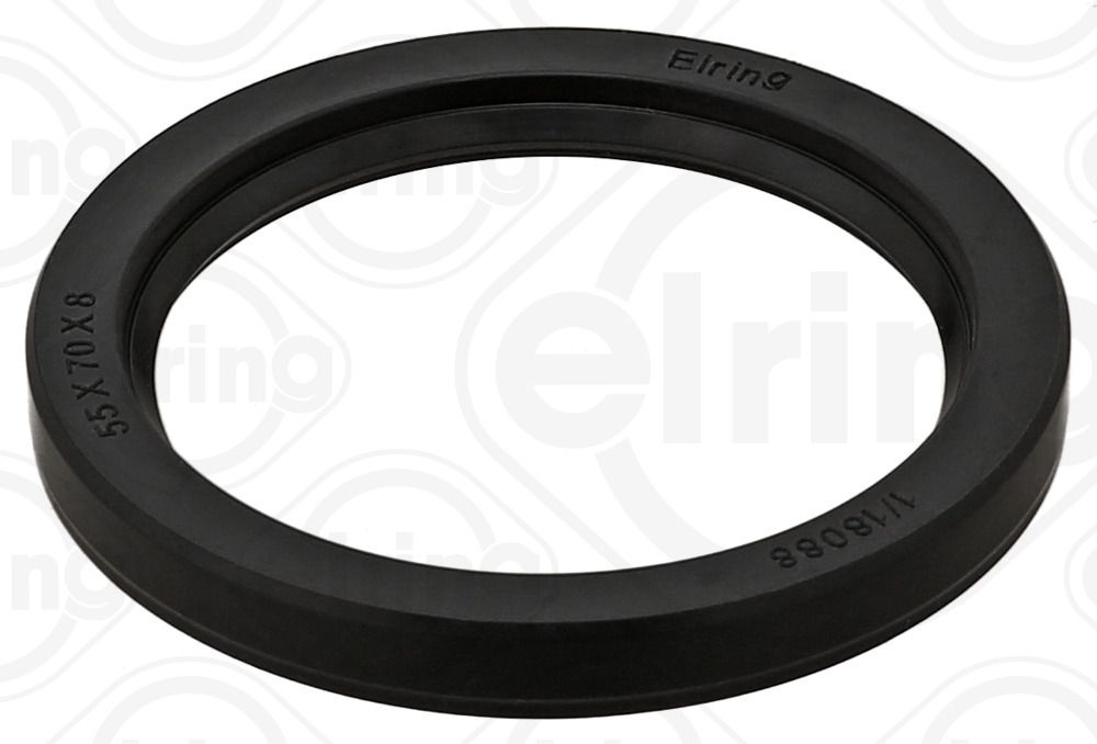 Dichtung Dichtring