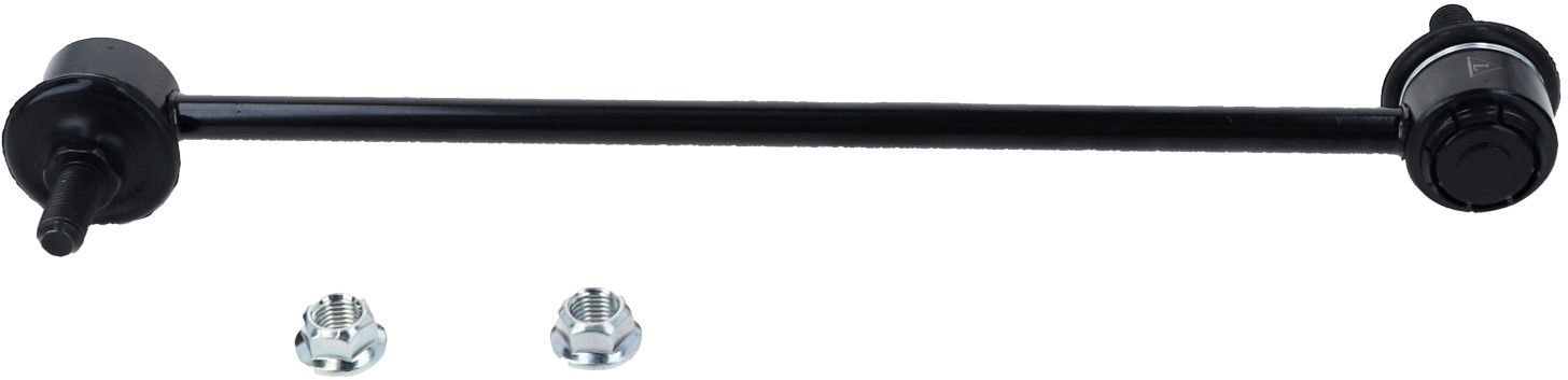 Stabilisatorstangenbindeglied Set Links Rechts