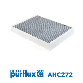 Innenraumfilter Pollenfilter Filter