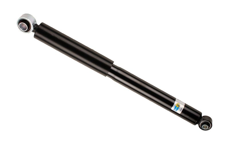 Gas-Stoßdämpfer