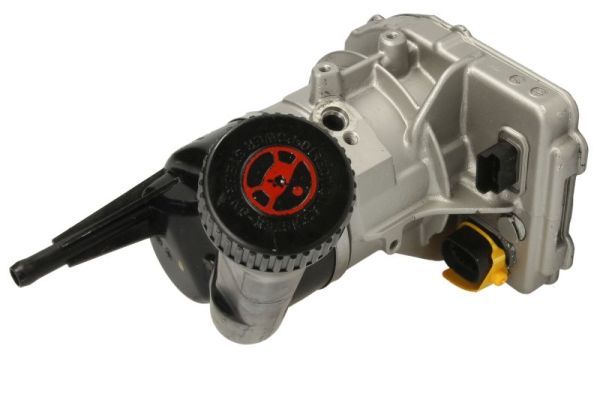 Hydraulikpumpe Lenkung Servopumpe Lenkhilfe