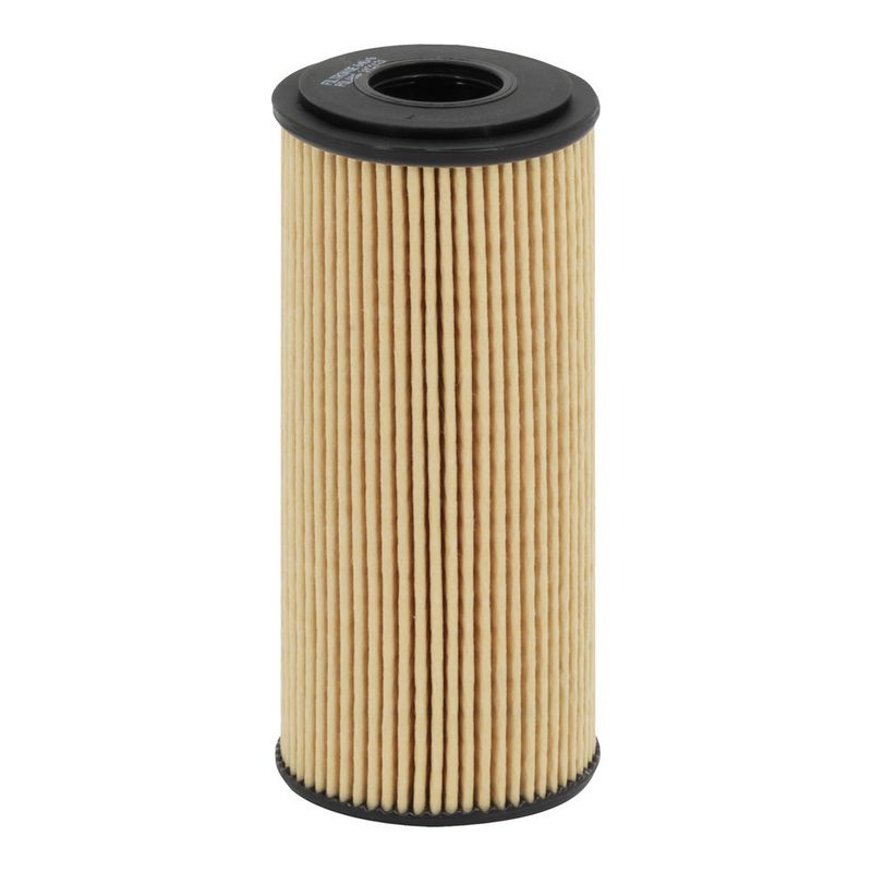 Ölfilter