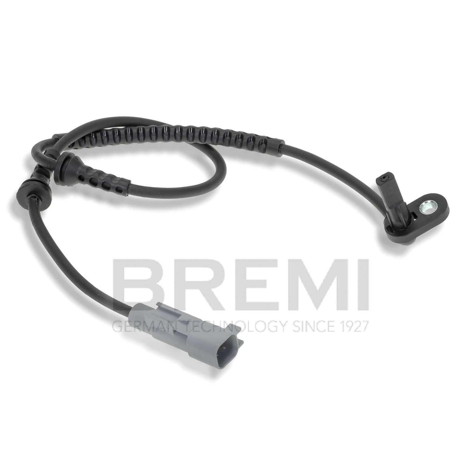 ABS Sensor Drehzahlmesser