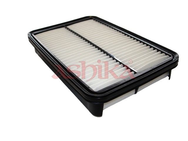 Luftfilter Motorluftfilter Filter