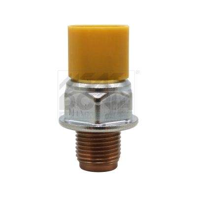 Kraftstoffdrucksensor