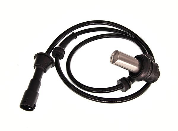 ABS-Sensor