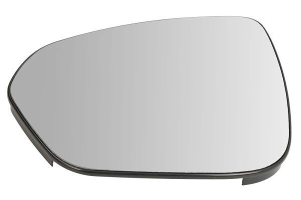 Spiegelglas Links