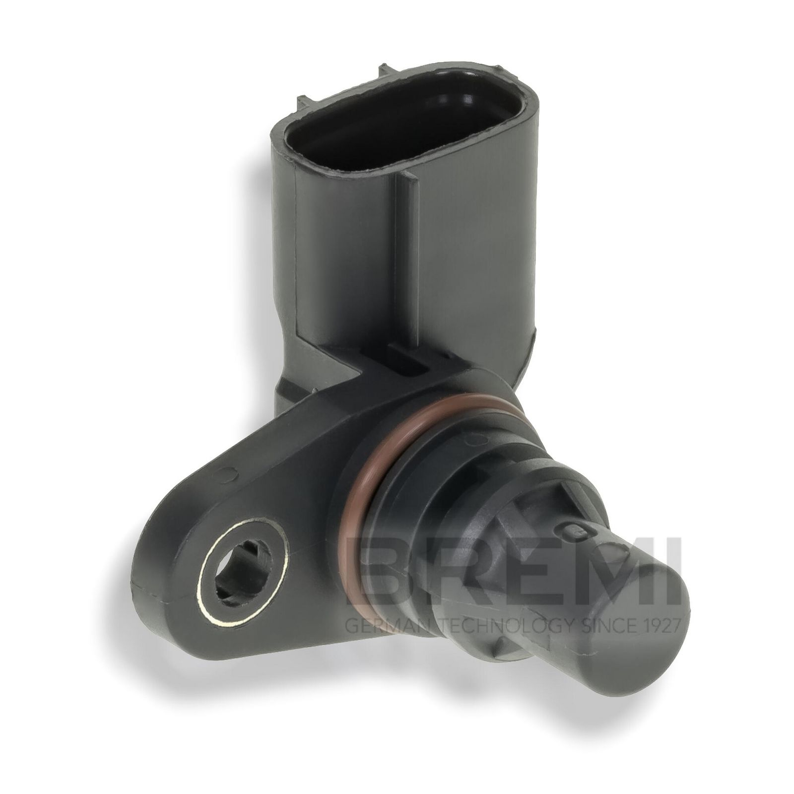 Sensor Nockenwellenposition Nockenwellensensor