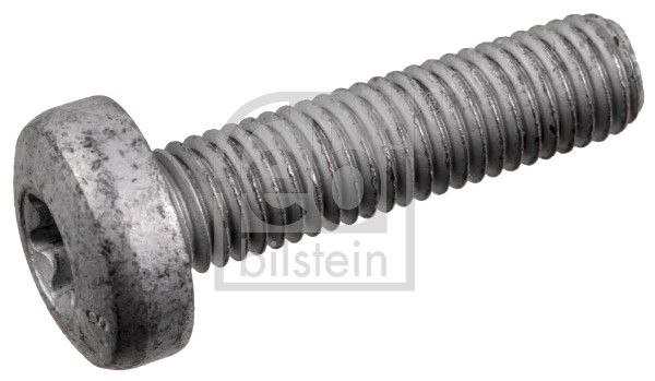 Schraube