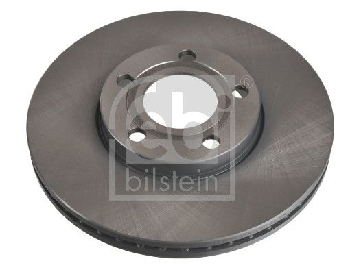 Bremsscheibe Scheibenbremse