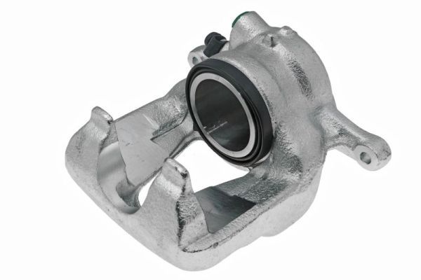 Bremssattel Bremszange
