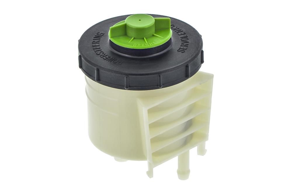 Ausgleichsbehälter Hydrauliköl Servolenkung