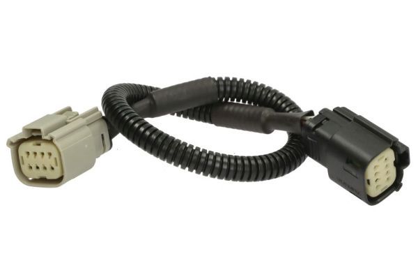 Elektrischer Kabelbaum für Rückleuchte