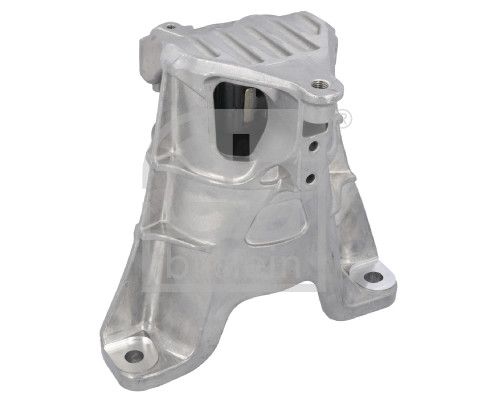 Motorlager Motorhalter Lagerung