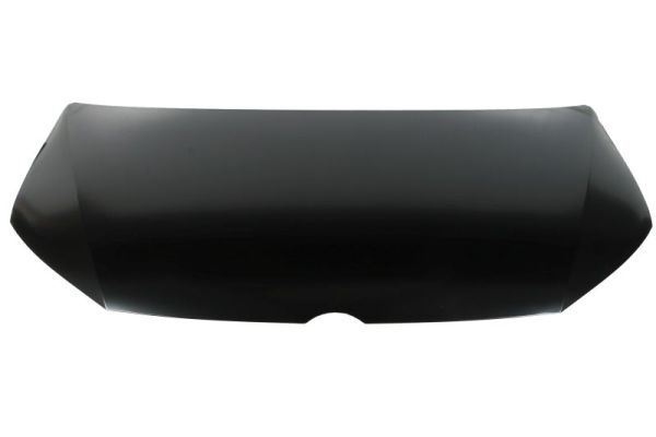 Motorhaube