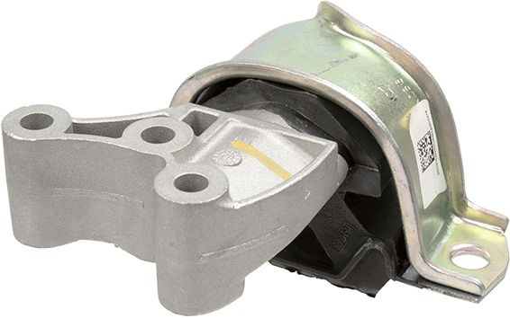 Motorlager Motorhalter Lagerung