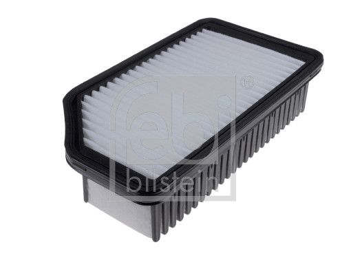Luftfilter Motorluftfilter Filter