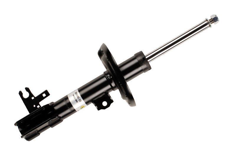 Gas-Stoßdämpfer