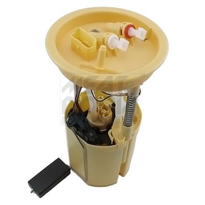 Kraftstoff Fördereinheit Kraftstoffpumpe