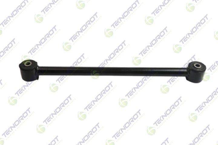 Set: 2 × Querlenker