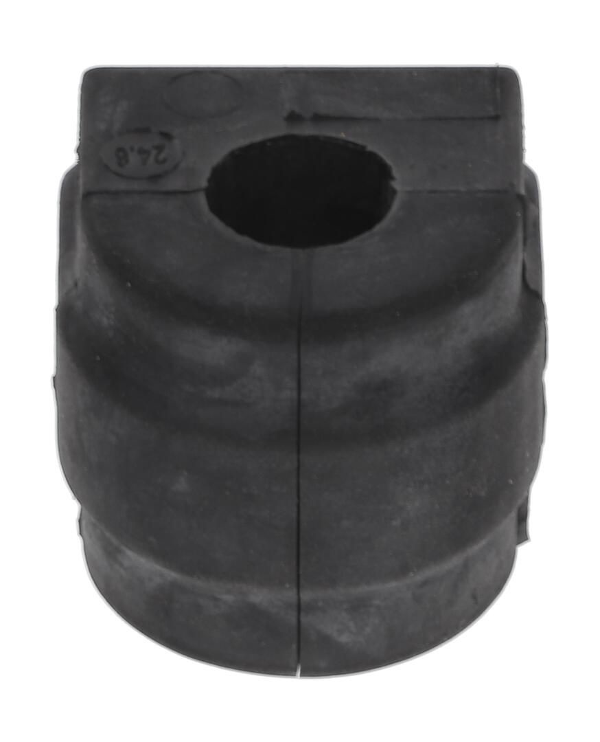 Lagerbuchse Stabilisator