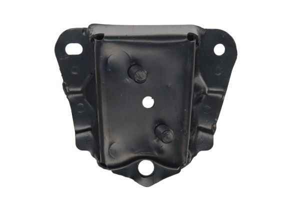 Stoßstange Halter