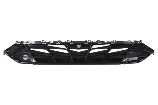Kühlergrill Kühlergitter Frontgrill