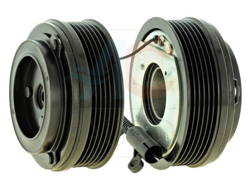 Q-SPARES AC-06DL30
