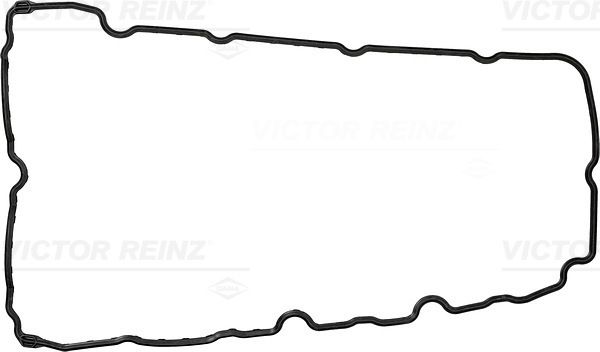 Dichtung Ventildeckel Zylinderkopfhaube