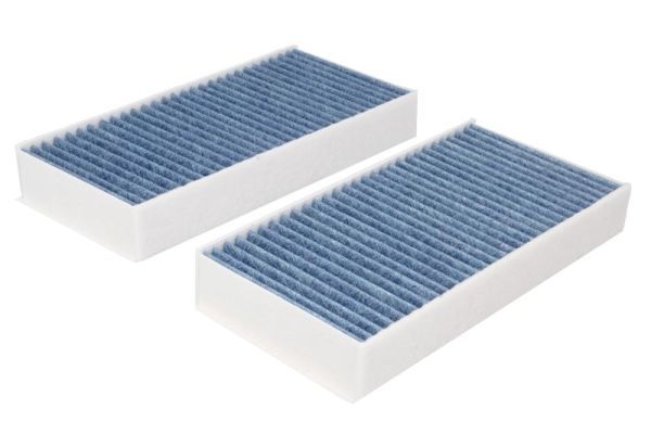 Innenraumfilter Pollenfilter Filter