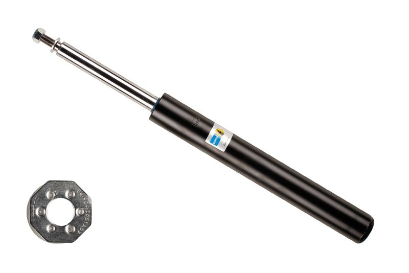 Gas-Stoßdämpfer