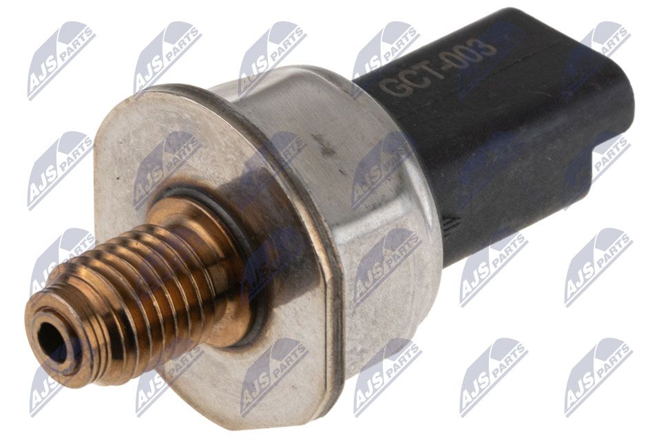 Sensor Kraftstoffdruck